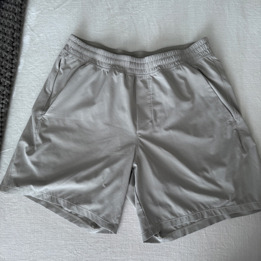 Men’s Lululemon Shorts